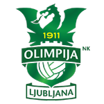 Olimpija Ljubljana